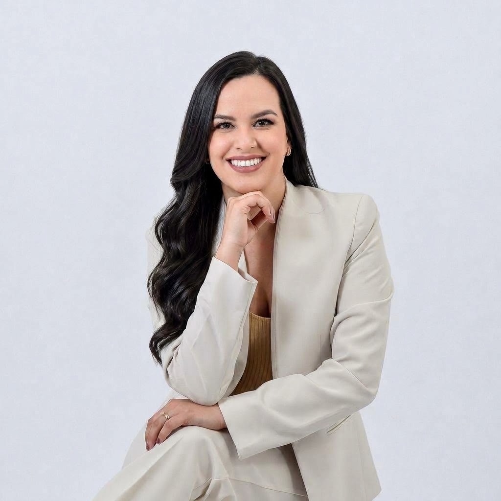 Adriana Yeza