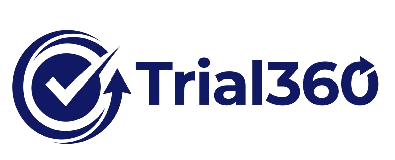 Trial 360
