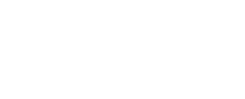 Trial 360